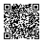 군정소식 페이지 바로가기 주소(https://www.jangseong.go.kr/q/ezMxMDR8MzgwNTd8c2hvd3xwYWdlPTUwfQ==&e=M&s=3), QRCODE
