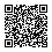 군정소식 페이지 바로가기 주소(https://www.jangseong.go.kr/q/ezMxMDR8MzgwNTd8c2hvd3xwYWdlPTUxfQ==&e=M&s=3), QRCODE