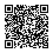 군정소식 페이지 바로가기 주소(https://www.jangseong.go.kr/q/ezMxMDR8MzgwNTd8c2hvd3xwYWdlPTUzfQ==&e=M&s=3), QRCODE