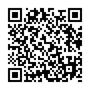 군정소식 페이지 바로가기 주소(https://www.jangseong.go.kr/q/ezMxMDR8MzgwNTd8c2hvd3xwYWdlPTYwfQ==&e=M&s=3), QRCODE