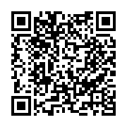 군정소식 페이지 바로가기 주소(https://www.jangseong.go.kr/q/ezMxMDR8MzgwNTd8c2hvd3xwYWdlPTYxfQ==&e=M&s=3), QRCODE