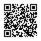 군정소식 페이지 바로가기 주소(https://www.jangseong.go.kr/q/ezMxMDR8MzgwNTh8c2hvd3x9&e=M&s=3), QRCODE