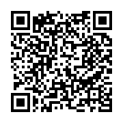 군정소식 페이지 바로가기 주소(https://www.jangseong.go.kr/q/ezMxMDR8MzgwNTh8c2hvd3xwYWdlPTQ2fQ==&e=M&s=3), QRCODE