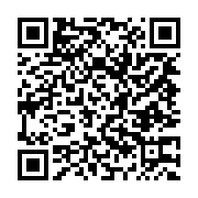 군정소식 페이지 바로가기 주소(https://www.jangseong.go.kr/q/ezMxMDR8MzgwNTh8c2hvd3xwYWdlPTQ3fQ==&e=M&s=3), QRCODE