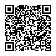 군정소식 페이지 바로가기 주소(https://www.jangseong.go.kr/q/ezMxMDR8MzgwNTh8c2hvd3xwYWdlPTU0fQ==&e=M&s=3), QRCODE