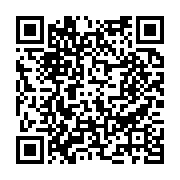 군정소식 페이지 바로가기 주소(https://www.jangseong.go.kr/q/ezMxMDR8MzgwNTh8c2hvd3xwYWdlPTU2fQ==&e=M&s=3), QRCODE