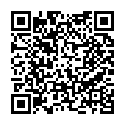 군정소식 페이지 바로가기 주소(https://www.jangseong.go.kr/q/ezMxMDR8MzgwNTh8c2hvd3xwYWdlPTU3fQ==&e=M&s=3), QRCODE