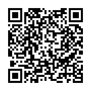 군정소식 페이지 바로가기 주소(https://www.jangseong.go.kr/q/ezMxMDR8MzgwNTh8c2hvd3xwYWdlPTU4fQ==&e=M&s=3), QRCODE