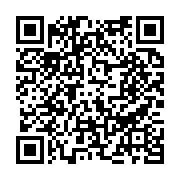 군정소식 페이지 바로가기 주소(https://www.jangseong.go.kr/q/ezMxMDR8MzgwNTh8c2hvd3xwYWdlPTU5fQ==&e=M&s=3), QRCODE