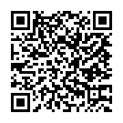 군정소식 페이지 바로가기 주소(https://www.jangseong.go.kr/q/ezMxMDR8MzgwNTh8c2hvd3xwYWdlPTUwfQ==&e=M&s=3), QRCODE