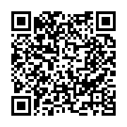 군정소식 페이지 바로가기 주소(https://www.jangseong.go.kr/q/ezMxMDR8MzgwNTh8c2hvd3xwYWdlPTUxfQ==&e=M&s=3), QRCODE