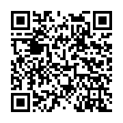 군정소식 페이지 바로가기 주소(https://www.jangseong.go.kr/q/ezMxMDR8MzgwNTh8c2hvd3xwYWdlPTUzfQ==&e=M&s=3), QRCODE