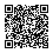 군정소식 페이지 바로가기 주소(https://www.jangseong.go.kr/q/ezMxMDR8MzgwNTh8c2hvd3xwYWdlPTYwfQ==&e=M&s=3), QRCODE