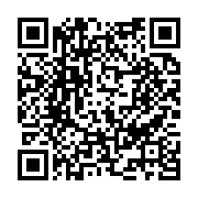 군정소식 페이지 바로가기 주소(https://www.jangseong.go.kr/q/ezMxMDR8MzgwNTh8c2hvd3xwYWdlPTYxfQ==&e=M&s=3), QRCODE