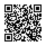 군정소식 페이지 바로가기 주소(https://www.jangseong.go.kr/q/ezMxMDR8MzgwNTl8c2hvd3x9&e=M&s=3), QRCODE