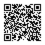군정소식 페이지 바로가기 주소(https://www.jangseong.go.kr/q/ezMxMDR8MzgwNTl8c2hvd3xwYWdlPTQ2fQ==&e=M&s=3), QRCODE