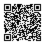 군정소식 페이지 바로가기 주소(https://www.jangseong.go.kr/q/ezMxMDR8MzgwNTl8c2hvd3xwYWdlPTU0fQ==&e=M&s=3), QRCODE