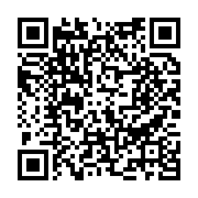 군정소식 페이지 바로가기 주소(https://www.jangseong.go.kr/q/ezMxMDR8MzgwNTl8c2hvd3xwYWdlPTU2fQ==&e=M&s=3), QRCODE