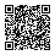 군정소식 페이지 바로가기 주소(https://www.jangseong.go.kr/q/ezMxMDR8MzgwNTl8c2hvd3xwYWdlPTU3fQ==&e=M&s=3), QRCODE