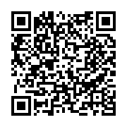 군정소식 페이지 바로가기 주소(https://www.jangseong.go.kr/q/ezMxMDR8MzgwNTl8c2hvd3xwYWdlPTU4fQ==&e=M&s=3), QRCODE