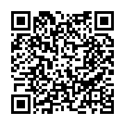군정소식 페이지 바로가기 주소(https://www.jangseong.go.kr/q/ezMxMDR8MzgwNTl8c2hvd3xwYWdlPTU5fQ==&e=M&s=3), QRCODE