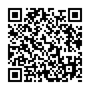 군정소식 페이지 바로가기 주소(https://www.jangseong.go.kr/q/ezMxMDR8MzgwNTl8c2hvd3xwYWdlPTUwfQ==&e=M&s=3), QRCODE