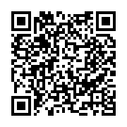 군정소식 페이지 바로가기 주소(https://www.jangseong.go.kr/q/ezMxMDR8MzgwNTl8c2hvd3xwYWdlPTUxfQ==&e=M&s=3), QRCODE