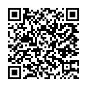 군정소식 페이지 바로가기 주소(https://www.jangseong.go.kr/q/ezMxMDR8MzgwNTl8c2hvd3xwYWdlPTUzfQ==&e=M&s=3), QRCODE