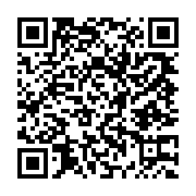 군정소식 페이지 바로가기 주소(https://www.jangseong.go.kr/q/ezMxMDR8MzgwNTl8c2hvd3xwYWdlPTYxfQ==&e=M&s=3), QRCODE