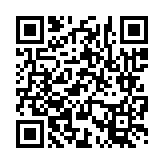군정소식 페이지 바로가기 주소(https://www.jangseong.go.kr/q/ezMxMDR8MzgwNXxzaG93fH0=&e=M&s=3), QRCODE