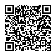 군정소식 페이지 바로가기 주소(https://www.jangseong.go.kr/q/ezMxMDR8MzgwNXxzaG93fHBhZ2U9NjQ2fQ==&e=M&s=3), QRCODE