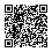 군정소식 페이지 바로가기 주소(https://www.jangseong.go.kr/q/ezMxMDR8MzgwNXxzaG93fHBhZ2U9NjQ4fQ==&e=M&s=3), QRCODE