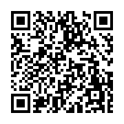 군정소식 페이지 바로가기 주소(https://www.jangseong.go.kr/q/ezMxMDR8MzgwNXxzaG93fHBhZ2U9NjQxfQ==&e=M&s=3), QRCODE