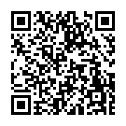 군정소식 페이지 바로가기 주소(https://www.jangseong.go.kr/q/ezMxMDR8MzgwNXxzaG93fHBhZ2U9NjU0fQ==&e=M&s=3), QRCODE