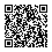 군정소식 페이지 바로가기 주소(https://www.jangseong.go.kr/q/ezMxMDR8MzgwNXxzaG93fHBhZ2U9NjU1fQ==&e=M&s=3), QRCODE