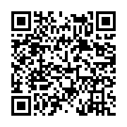 군정소식 페이지 바로가기 주소(https://www.jangseong.go.kr/q/ezMxMDR8MzgwNXxzaG93fHBhZ2U9NjUyfQ==&e=M&s=3), QRCODE