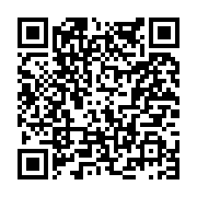 군정소식 페이지 바로가기 주소(https://www.jangseong.go.kr/q/ezMxMDR8MzgwNXxzaG93fHBhZ2U9NjUzfQ==&e=M&s=3), QRCODE