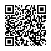 군정소식 페이지 바로가기 주소(https://www.jangseong.go.kr/q/ezMxMDR8MzgwNjB8c2hvd3x9&e=M&s=3), QRCODE