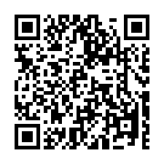 군정소식 페이지 바로가기 주소(https://www.jangseong.go.kr/q/ezMxMDR8MzgwNjB8c2hvd3xwYWdlPTQ2fQ==&e=M&s=3), QRCODE
