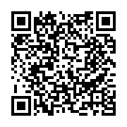 군정소식 페이지 바로가기 주소(https://www.jangseong.go.kr/q/ezMxMDR8MzgwNjB8c2hvd3xwYWdlPTU2fQ==&e=M&s=3), QRCODE