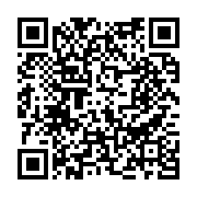 군정소식 페이지 바로가기 주소(https://www.jangseong.go.kr/q/ezMxMDR8MzgwNjB8c2hvd3xwYWdlPTU3fQ==&e=M&s=3), QRCODE