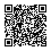 군정소식 페이지 바로가기 주소(https://www.jangseong.go.kr/q/ezMxMDR8MzgwNjB8c2hvd3xwYWdlPTU4fQ==&e=M&s=3), QRCODE