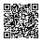 군정소식 페이지 바로가기 주소(https://www.jangseong.go.kr/q/ezMxMDR8MzgwNjB8c2hvd3xwYWdlPTU5fQ==&e=M&s=3), QRCODE