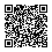 군정소식 페이지 바로가기 주소(https://www.jangseong.go.kr/q/ezMxMDR8MzgwNjB8c2hvd3xwYWdlPTUwfQ==&e=M&s=3), QRCODE