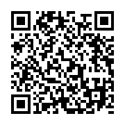 군정소식 페이지 바로가기 주소(https://www.jangseong.go.kr/q/ezMxMDR8MzgwNjB8c2hvd3xwYWdlPTUxfQ==&e=M&s=3), QRCODE