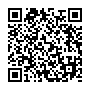 군정소식 페이지 바로가기 주소(https://www.jangseong.go.kr/q/ezMxMDR8MzgwNjB8c2hvd3xwYWdlPTYxfQ==&e=M&s=3), QRCODE