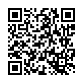 군정소식 페이지 바로가기 주소(https://www.jangseong.go.kr/q/ezMxMDR8MzgwNjF8c2hvd3x9&e=M&s=3), QRCODE