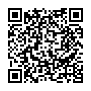 군정소식 페이지 바로가기 주소(https://www.jangseong.go.kr/q/ezMxMDR8MzgwNjF8c2hvd3xwYWdlPTQ2fQ==&e=M&s=3), QRCODE