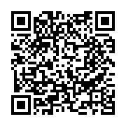 군정소식 페이지 바로가기 주소(https://www.jangseong.go.kr/q/ezMxMDR8MzgwNjF8c2hvd3xwYWdlPTU0fQ==&e=M&s=3), QRCODE