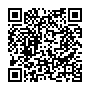 군정소식 페이지 바로가기 주소(https://www.jangseong.go.kr/q/ezMxMDR8MzgwNjF8c2hvd3xwYWdlPTU2fQ==&e=M&s=3), QRCODE